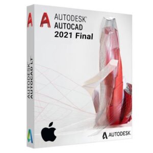 Autocad Licencia Store