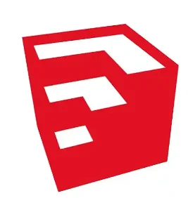SketchUp Pro 2024 para WINDOWS - Versión Perpetua -  Parche