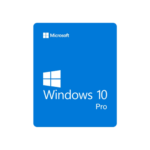 Licencia Windows 10 Profesional