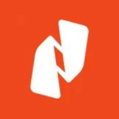 Nitro PDF Pro 14