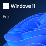 Licencia Windows 11 Profesional