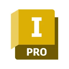 Autodesk Inventor Professional 2024-2025 - Suscripción 1 AÑO
