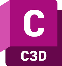 Civil 3D 2022 - 2027 – Suscripción 1 AÑO