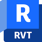 Revit 2022-2027 para Windows – Suscripción 1 AÑO