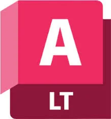 Autodesk AUTOCAD LT 2022-2025 para Windows - Suscripción 1 AÑO