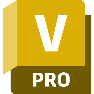 VAULT 2022-2027 para Windows - Suscripción 1 AÑO