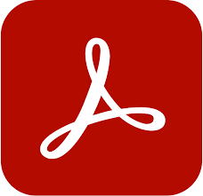 Adobe Acrobat Pro DC 2020 - para WINDOWS